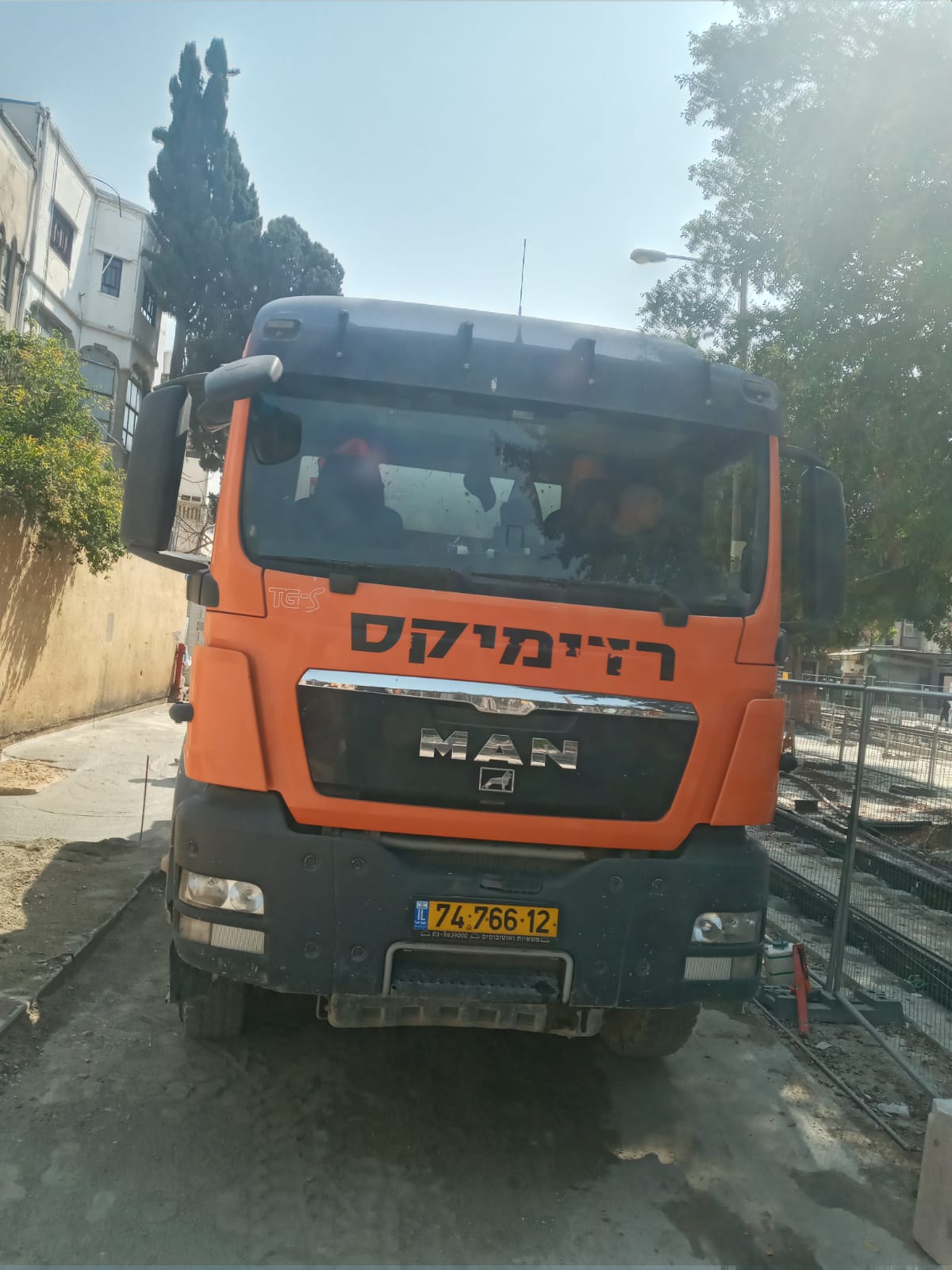 WhatsApp Image 2020-09-16 at 2.37.06 PM (1).jpeg.jpeg